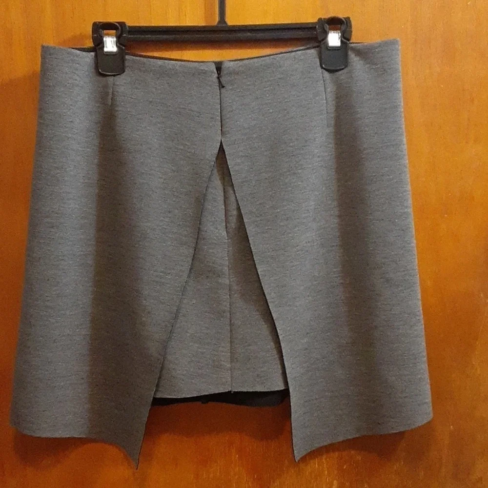 Trouve Skirt